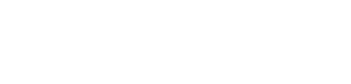 Affcollect