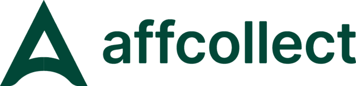 Affcollect